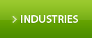 Industries